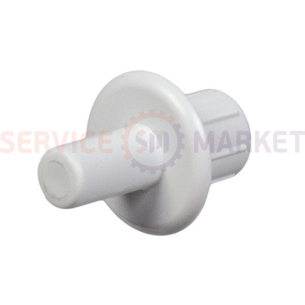 Тримач полиці для морозильної камери Bosch