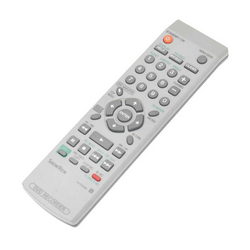 Пульт DVD-програвача VXX3048 Pioneer