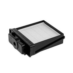 Фільтр вихідний HEPA13 для пилососу SC6240 Samsung