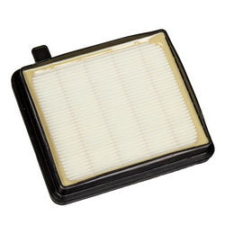 Фільтр контейнер. HEPA для пилососу VC3100.021 Zelmer