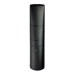 Пульт програмований USB SAT Changer