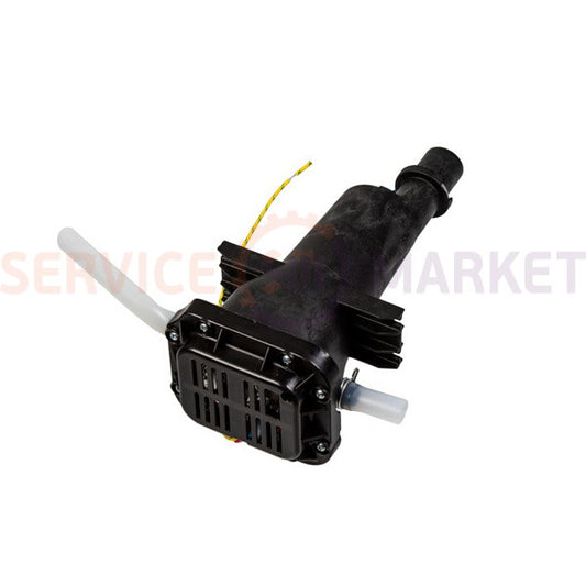 Бойлер у зборі для парогенератора Rowenta