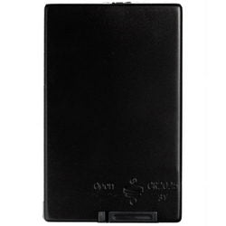 Пульт для автомагнитолы CAR-KEN DNPP Kenwood