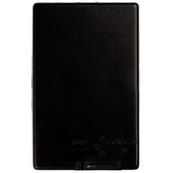 Пульт для автомагнитолы ADN-306 Pioneer