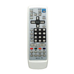 Пульт для телевизора RM-C1311 JVC