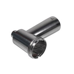 Тубус для м'ясорубки Moulinex