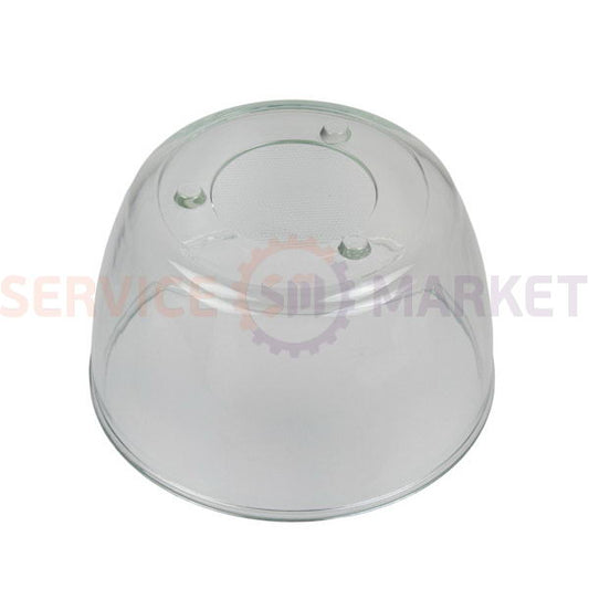 Стеклянная Чаша миксера 722763 Gorenje