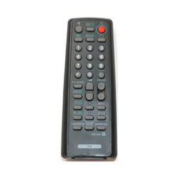 Пульт дистанційного керування для телевізора Sony RM-954