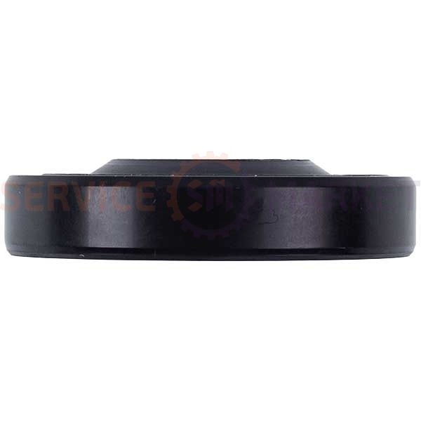 Сальник для пральної машини 25*50.55*10/12 WLK Samsung