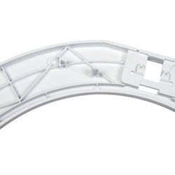 Обрамлення люка внутрішнє для пральної машини Beko