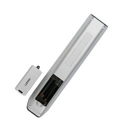 Пульт для DVD-проигрывателя 00070A Samsung (оригинал)