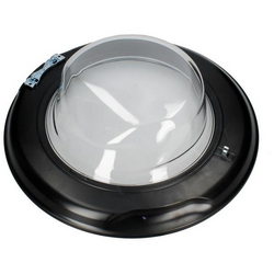 Люк 687533 для пральної машини Gorenje