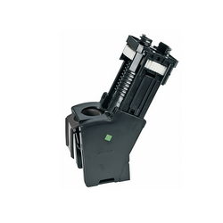 Заварювальний блок для кавомашини AEG