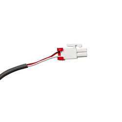 Сенсор температуры для холодильника L=400mm Beko