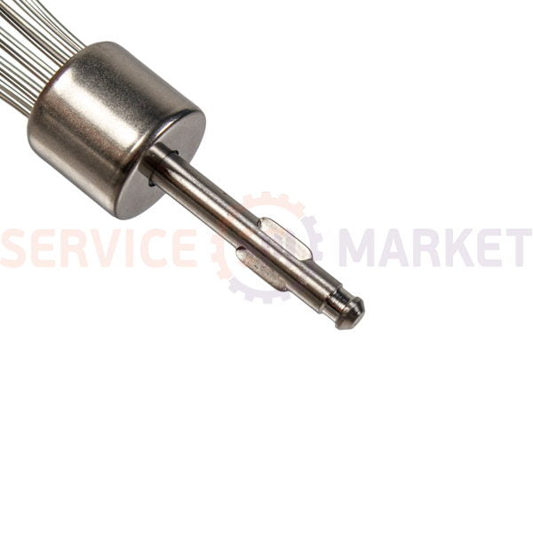 Венчик - мешалка для взбивания блендера Gorenje