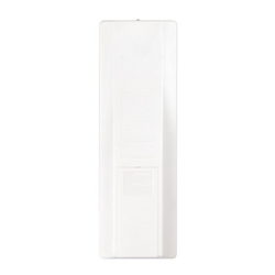 Пульт для DVD-проигрывателя YX-10350A Polar