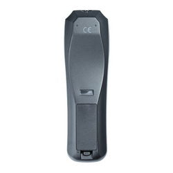 Пульт для DVD-проигрывателя DV-P4745KDS Akai