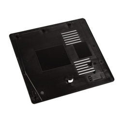 Дверцята заварювального вузла для кавомашини Saeco