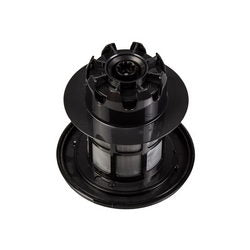 Фільтр контейнера в зборі для пилососу Bosch