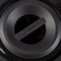 Фільтр контейнера в зборі для пилососу Bosch