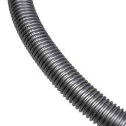 Шланг для пилососу L=1500mm Gorenje