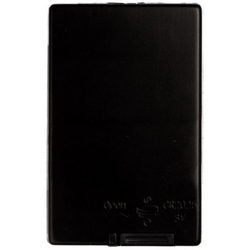 Пульт для автомагнитолы KADN-302 JVC