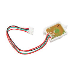 Вимикач (4-конт.) для кавоварки Krups