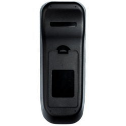 Пульт для телевизора SY-002 Akira