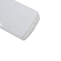 Полиця для пляшок в холодильник 420x100mm Gorenje