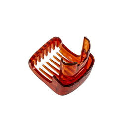 Насадка для бороди 10mm бритви Philips