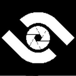 Уплотнительное кольцо крышки измельчителя D=210/170mm для кух. комбайна Gorenje