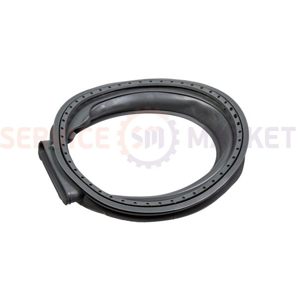 Манжета люка для пральної машини Electrolux