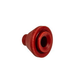 Прокладка клапана пара для утюга Philips