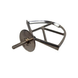 Віночок К-подібний для фаршу для кухонного комбайна Kenwood