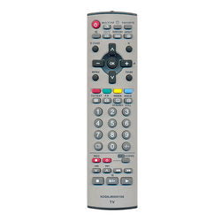 Пульт для телевизора N2QAJB000108 Panasonic