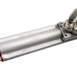 Генератор парі 1500W для духовки AEG 140053522011