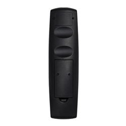 Пульт для телевизора 6710V00088S LG