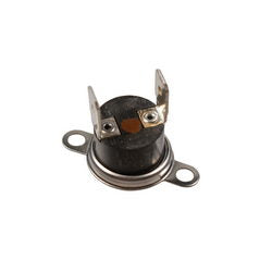 Термостат духовки 130°C 16A 250V Whirlpool