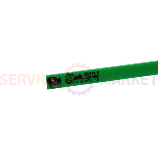 Датчик температуры для бойлера Gorenje