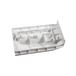 Ручка дозатора для стир. машины Gorenje