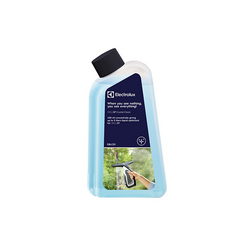 Средство для мойки окон 400ml EBLC01 Electrolux