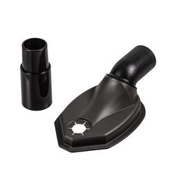 Насадка для свердління MDDC032 для пилососу на трубу D=???mm Electrolux