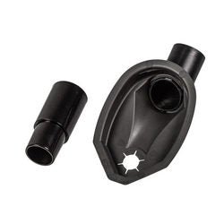 Насадка для свердління MDDC032 для пилососу на трубу D=???mm Electrolux