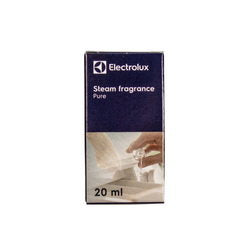Ароматизатор (1шт.x20ml) для стир. машин с паром Electrolux