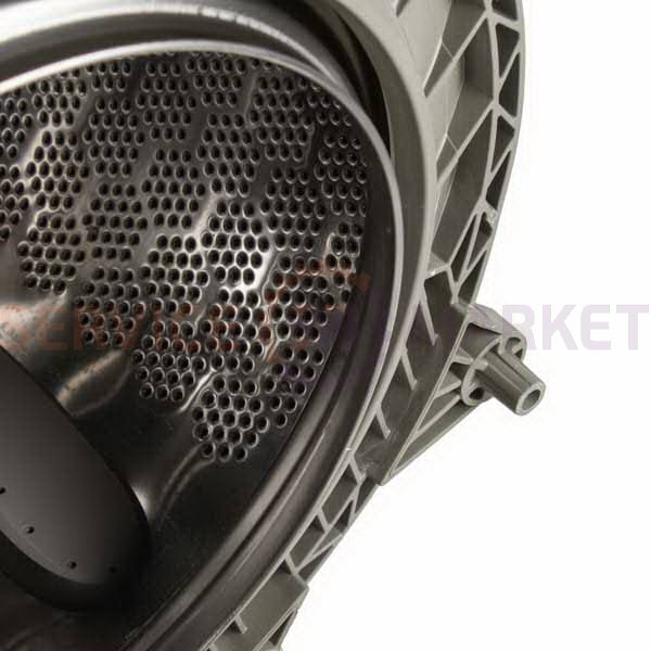 Бак в сборе для стиральной машины Electrolux