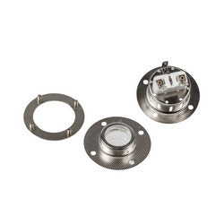 Лампочка в зборі для духовки 25W 230V G9 Electrolux