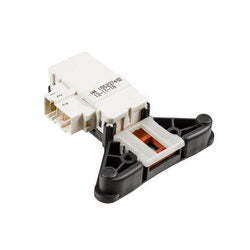 Замок люка (двері)??? для пральної машини Electrolux