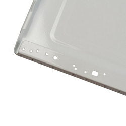 Панель корпусу права/ліва для духовки Electrolux 140130749025