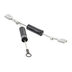 Диод H.V. (двойной) для СВЧ-печи Electrolux