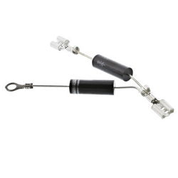 Диод H.V. (двойной) для СВЧ-печи Electrolux